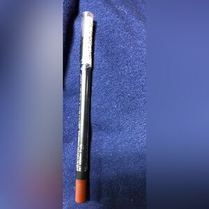 LW-17 Capuccino Prestige Waterproof Lipliner Factory Sealed